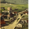 Zelený Důl 1910